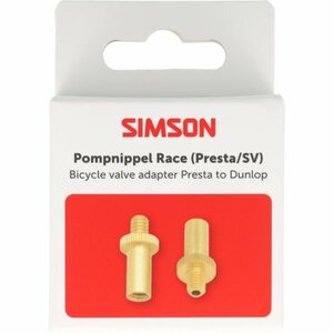 Pompnippel frans simson 020501