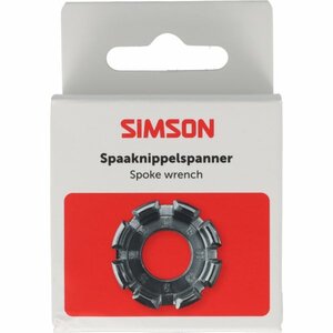 Nippelspanner simson 020904
