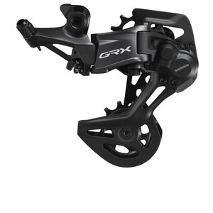 Derailleur a shimano grx 822 kort 1x12