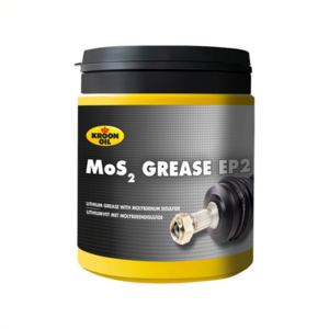 vet kroon moly zwart  600 ml wp pot