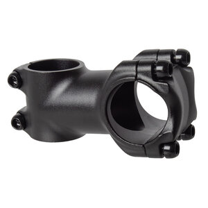 stuurnok a head 1 1/8 60 mm light 31.8 klem 6 gr