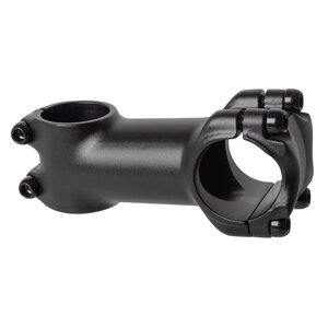 stuurnok a head 1 1/8 75 mm light 31.8 klem 6 gr