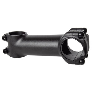 stuurnok a head 1 1/8 100 mm light 31.8 klem 6 gr