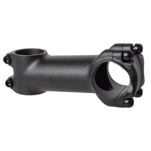 stuurnok a head 1 1/8 90 mm light 31.8 klem 6 gr