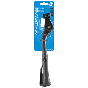 m wave standaard op kaart column e18 mm 430854