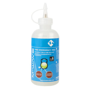 m wave tyre sealant 250 ml 518817