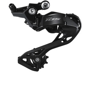 Derailleur achter shimano 105 12 sp rdr7100 