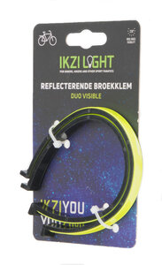 broekklemmen ikzi m reflex kunstof [2]