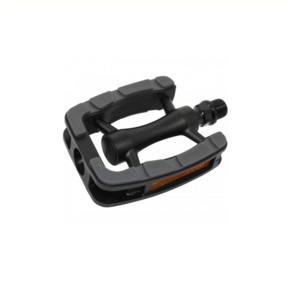 pedalen union sp 823 alu zwart anti slip