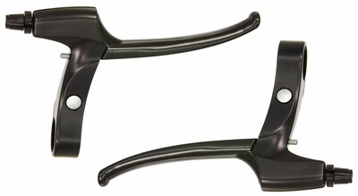 remgrepen saccon zwart l218
