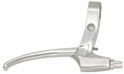 remgrepen saccon zilver l218