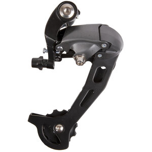 Derailleur achter ventura 9 speed