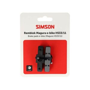 remblokken magura hydro 20210 simson