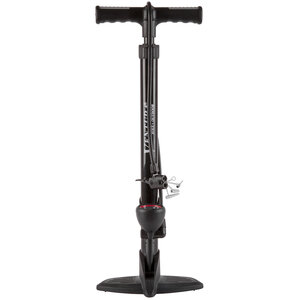 pomp met meter ventura 470378