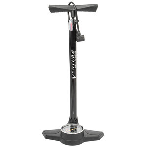 pomp met meter ventura 470505