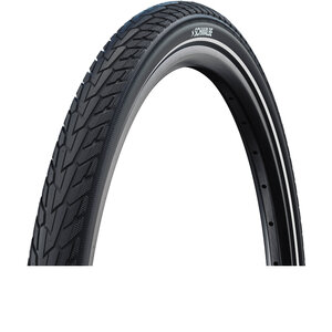 Buitenband schwalbe road cruiser plus 50-622
