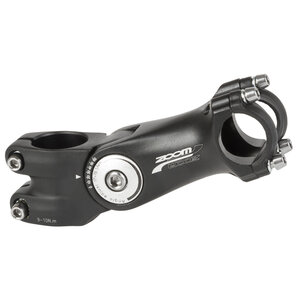 stuurnok verstelbaar a head 1 1/8 105 mm 25.4 klem