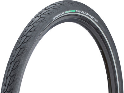 Buitenband schwalbe road cruiser plus 55-622