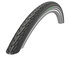 Buitenband schwalbe road cruiser 37-622_