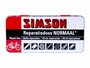 Reparatiedoos Normaal los 020004_