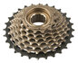 Pion 7 speed primax 14-28_