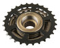 Pion 7 speed primax 14-28_