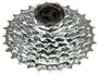 cassette 8 speed primax 11-28_