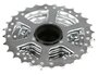 cassette 8 speed primax 11-28_