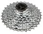 cassette 8 speed primax 11-32_