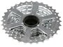 cassette 8 speed primax 11-32_