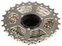 cassette 9 speed primax 11-25_