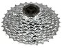 cassette 9 speed primax 11-32_