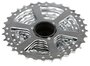 cassette 9 speed primax 11-32_