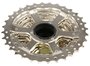 cassette 10 speed primax 11-32_