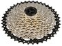 cassette 10 speed primax 11-42_