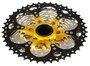 cassette 10 speed primax 11-42_