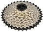 cassette 10 speed primax 11-36_