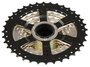 cassette 10 speed primax 11-36_