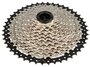 cassette 11 speed primax 11-46_