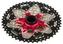 cassette 11 speed primax 11-46_