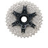 Cassette  11v shimano hg800 11-34_