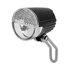 Koplamp led lynx naafdynamo 30 lux_