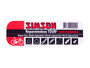 Reparatiedoos tour clip los simson 020009_