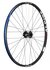 Wielset novatec alpine 23 mtb disc 29 er_