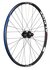 Wielset novatec alpine 23 mtb disc 29 er_