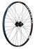 Wielset novatec flowtrail 21 mtb disc 29 er_