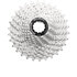 cassette 12 speed sunrace rz800 11-30 _