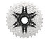 cassette 12 speed sunrace rz800 11-30 _