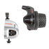 Versteller shimano nexus 3 speed