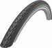 Buitenband schwalbe road cruiser 37-622_